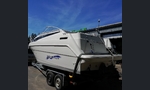 Bayliner 2355 Ciera-kuva-16